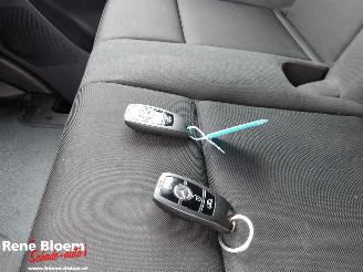 Mercedes Sprinter 317 1.9 CDI L4 Select 170pk picture 16