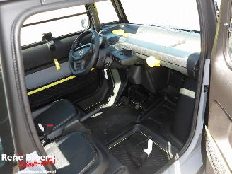 Opel  Rocks-E Base picture 7