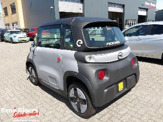 Opel  Rocks-E Base picture 2