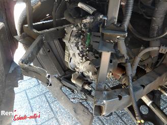 Opel  Rocks-E Base picture 13