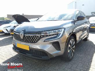  Renault Austral 1.2 E-Tech Full Hybrid 200 techno 2023/7
