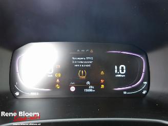 Kia Picanto 1.0 DPI DynamicLine 5-persoons picture 17