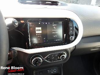 Renault Twingo Z.E. R80 Collection picture 12