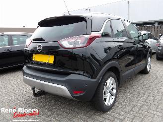 škoda osobní automobily Opel Crossland X 1.2 Turbo Innovation Aut 2019/12