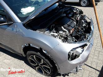 Citroën E-C4 You 50kWh picture 7