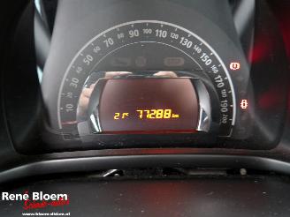Renault Twingo 1.0 SCe Authentique picture 15
