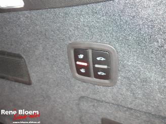 Porsche Cayenne E-HYBRID 3.0 Coupé Full Option picture 19