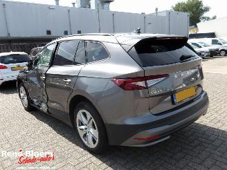 Skoda Enyaq 50 Business Edition picture 5