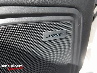 Porsche Macan 3.0S 354pk Full Option picture 17