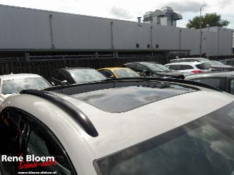 Porsche Macan 3.0S 354pk Full Option picture 7