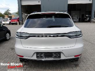 Porsche Macan 3.0S 354pk Full Option picture 3
