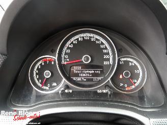 Volkswagen Up! 1.0 5-drs clima picture 13