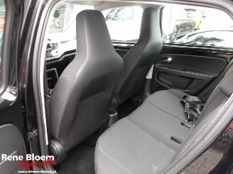 Volkswagen Up! 1.0 5-drs clima picture 10