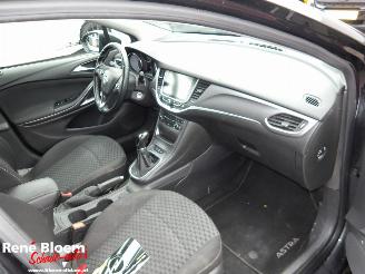 Opel Astra 1.0 Edition 5drs picture 11
