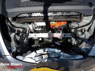 Tesla Model Y Long Range RWD 75kWh picture 7