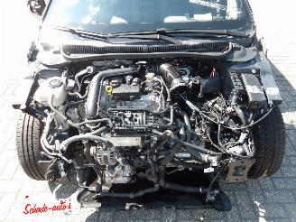 Volkswagen Polo 1.0 TSI Life 5drs Airco picture 7