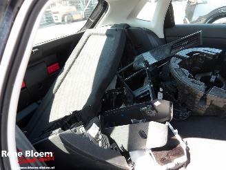 Volkswagen Polo 1.0 TSI Life 5drs Airco picture 11