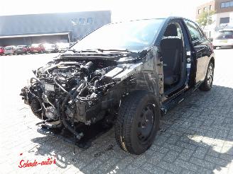Volkswagen Polo 1.0 TSI Life 5drs Airco picture 4