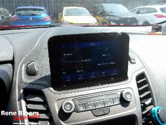 Ford Transit Connect 1.5 EcoBlue L1 Trend picture 18