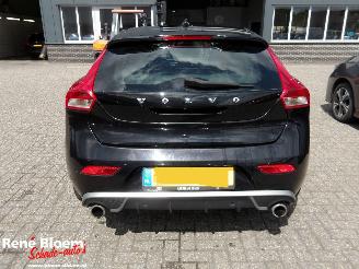 Volvo V-40 D4 R-Design Navi 190pk picture 3