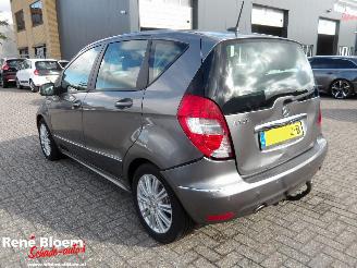 Mercedes A-klasse 150 Elegance Aut picture 2