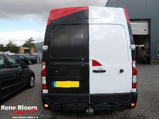 Nissan Interstar 2.3 DCI L2H2 Acenta picture 3