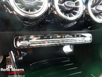 Mercedes Cla-klasse 250e AMG-line 163pk picture 22