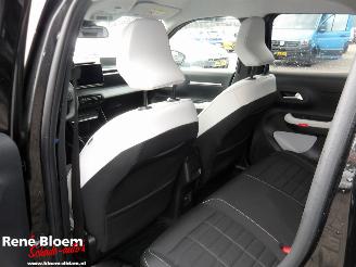 Citroën  E-C3 Max 113pk 44kWh picture 13