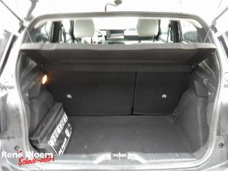 Citroën  E-C3 Max 113pk 44kWh picture 7