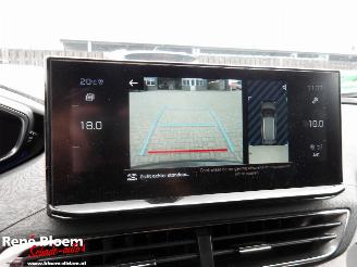 Peugeot 5008 1.2 PureTech GT 131pk picture 22