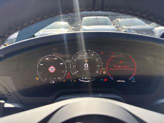 Porsche 911 992.2 3.6 Turbo S Ceramic 711pk picture 18