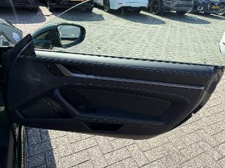 Porsche 911 992.2 3.6 Turbo S Ceramic 711pk picture 14