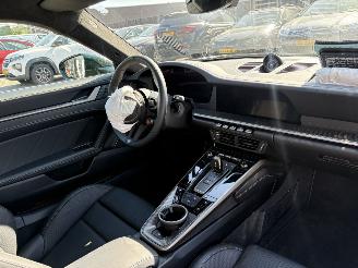 Porsche 911 992.2 3.6 Turbo S Ceramic 711pk picture 11
