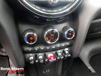 Mini Cooper S 2.0 Chili Business 5dr5s 192pk picture 21