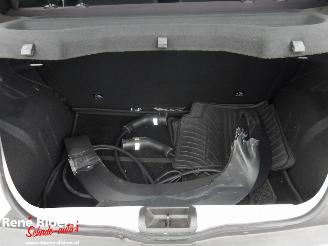 Dacia Spring Essential 27kwh picture 13