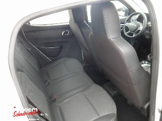Dacia Spring Essential 27kwh picture 12