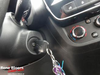 Dacia Spring Essential 27kwh picture 18