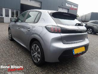 Peugeot 208 1.2 Purtech Active Pack picture 2
