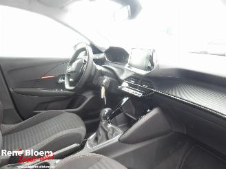 Peugeot 208 1.2 Purtech Active Pack picture 8
