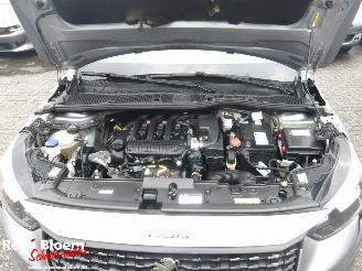 Peugeot 208 1.2 Purtech Active Pack picture 7