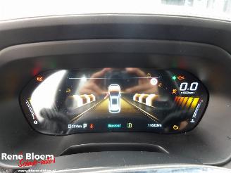MG ZS Hybrid + 1.5 Standard picture 16