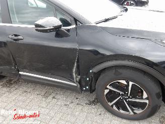 Kia Sportage 1.6 T-GDI MHEV Dynamicline picture 7
