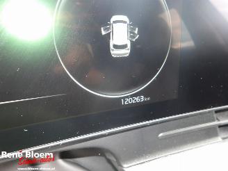 Kia Sportage 1.6 T-GDI MHEV Dynamicline picture 15