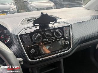 Volkswagen Up! 1.0 5drs Airco picture 17