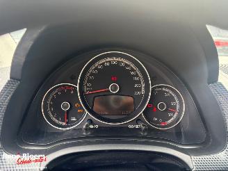 Volkswagen Up! 1.0 5drs Airco picture 16