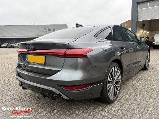 Audi A6 e-Tron S-Edition 83kWh 286pk Full Option picture 4