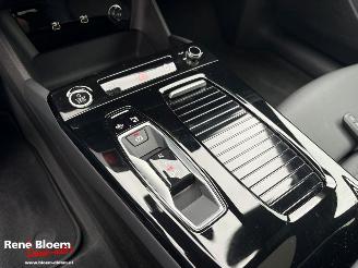 Audi A6 e-Tron S-Edition 83kWh 286pk Full Option picture 22