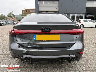 Audi A6 e-Tron S-Edition 83kWh 286pk Full Option picture 3