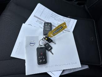 Volvo V-60 Cross country 2.0 D3 150pk 6-bak Polar Pl - nap - navi - xenon - half leer + stoelverw - pdc - trekh picture 23