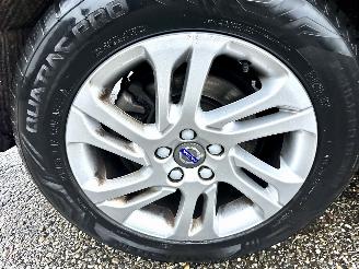 Volvo V-60 Cross country 2.0 D3 150pk 6-bak Polar Pl - nap - navi - xenon - half leer + stoelverw - pdc - trekh picture 83